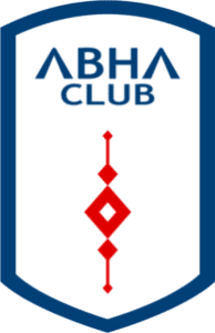 Abha Club