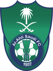 Al-Ahli-Saudi-FC