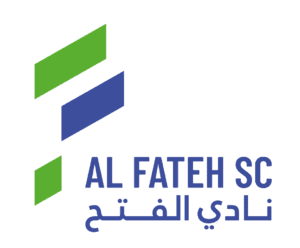 Al Fateh Saudi Club_ Proleagurfootballsaudi.com