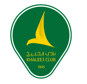 Al-Khaleej FC