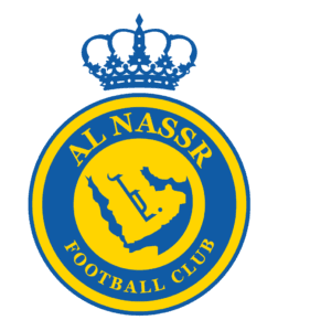 Al Nassr Football Club نادي النصر السعودي