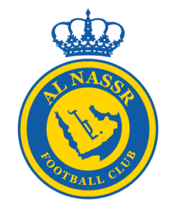 Al Nassr Football Club