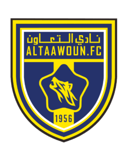 Al-Taawoun