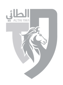 Al-Tai FC