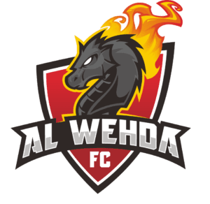 Al Wehda FC