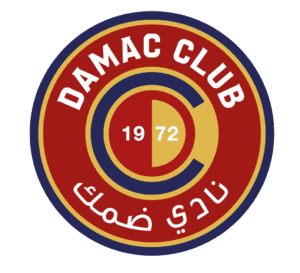 Damac Football Club