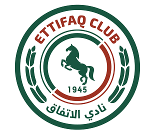 Ettifaq Club