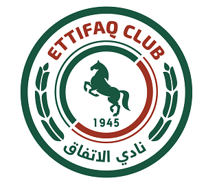 Al Ettifaq Football Club - Saudi Pro League 2023-24