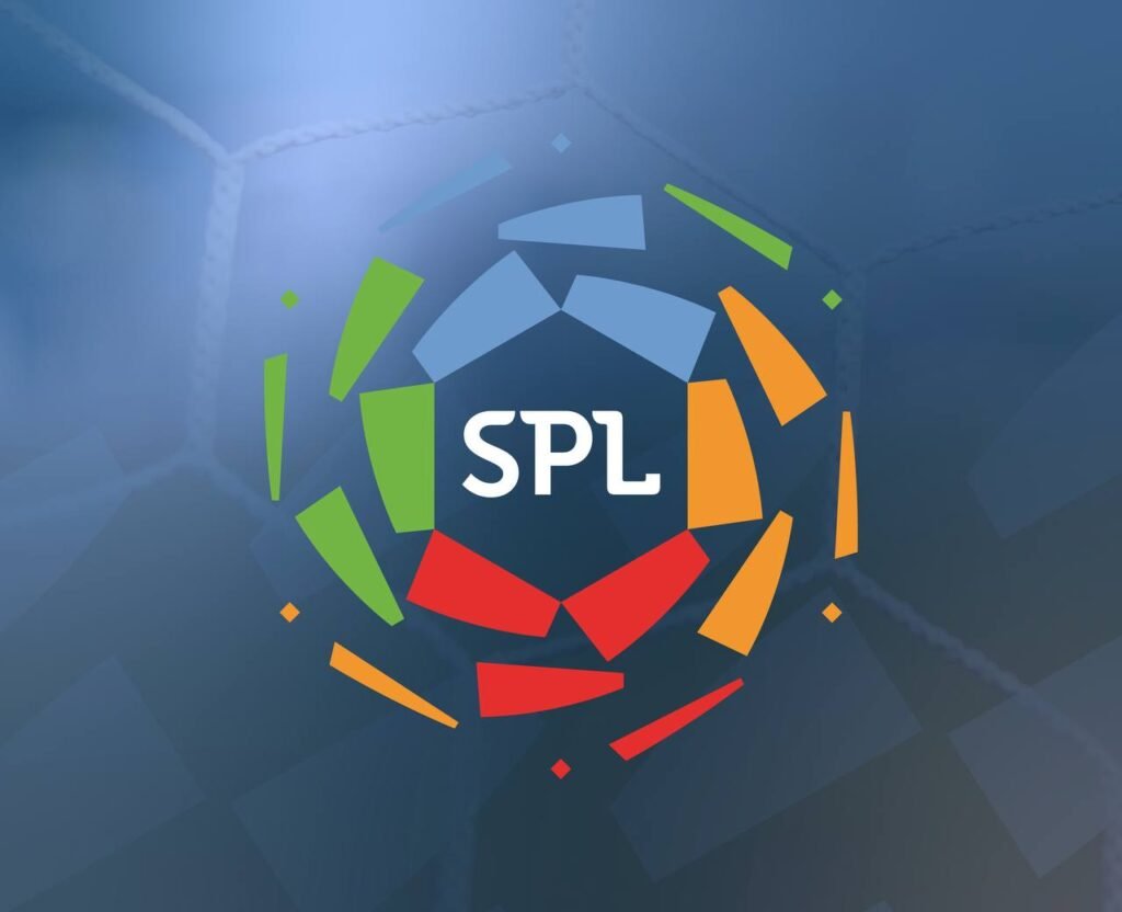 Saudi pro League 2023/24-