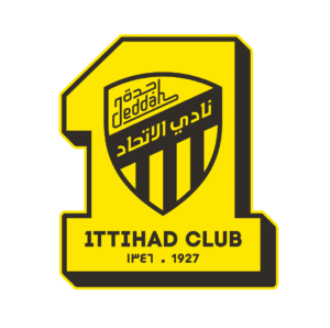 Al-Ittihad Saudi Arabian Club