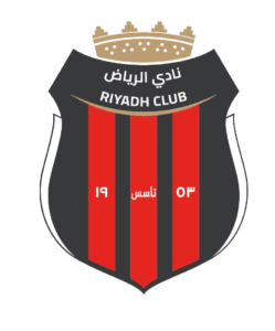 Al-Riyadh SC