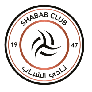 Al-Shabab