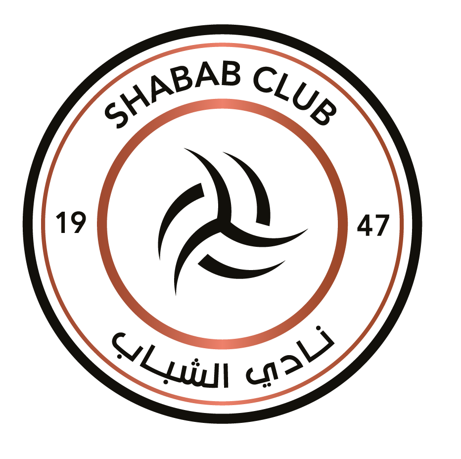Al-Shabab Football Club