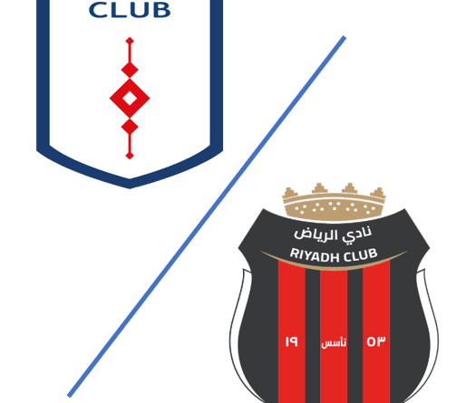 Abha vs Al Riyadh
