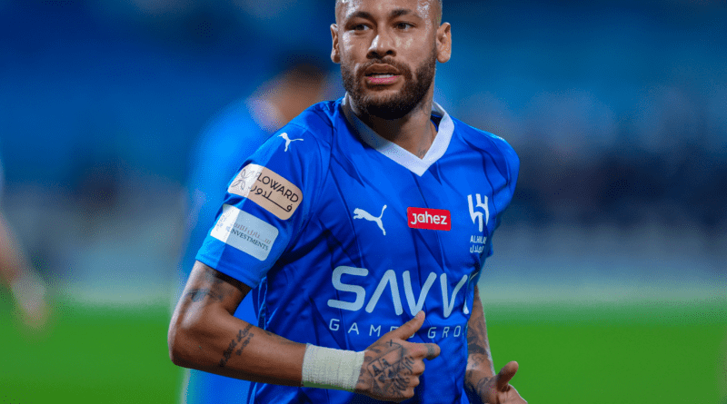 Al Hilal vs Al Shabab Highlights_PNG