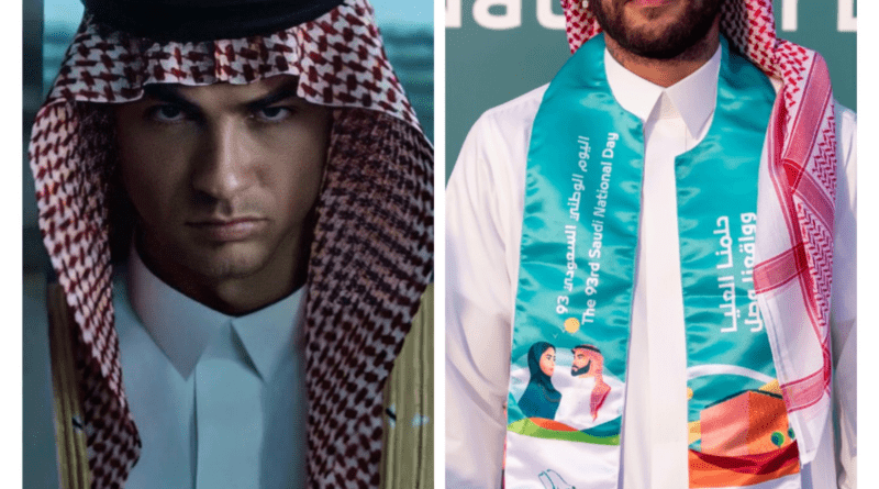 National-Day_Neymar_Ronaldo_PNG