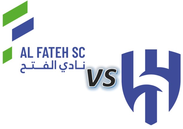 Al Fateh vs Al Hilal_Proleaguefootballsaudi.com