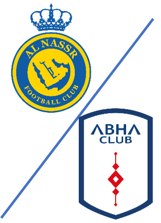 Al Nassr vs Abha
