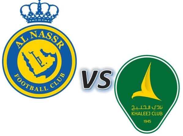 Al Nassr vs Al Khaleej Head to Head_ proleaguefootballsaudi.com