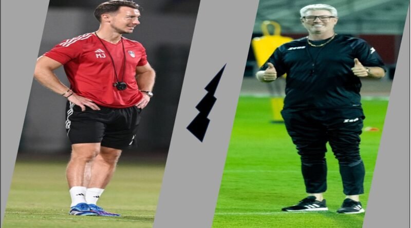 Preview: Al Ahli vs Al Riyadh_ Proleaguefootballsaudi.com