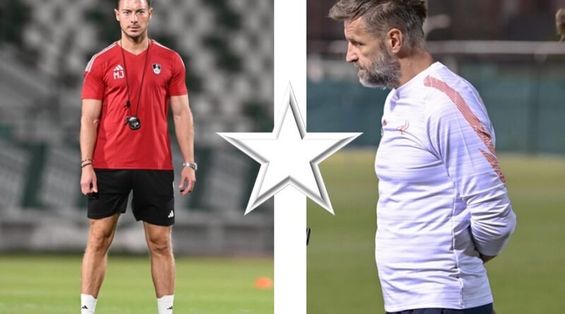 Al Ahli vs Al Shabab_preview_ Proleaguefootballsaudi.com