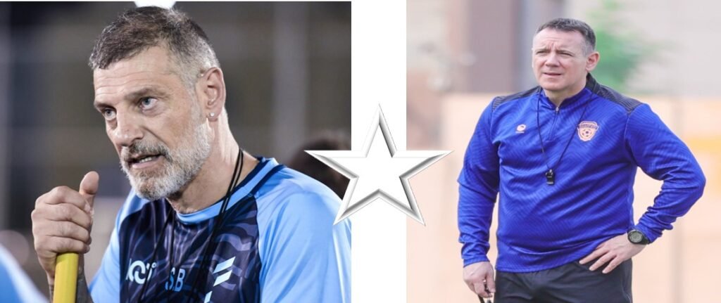 Al Fateh vs Al Fayha_Preview_Proleaguefootballsaudi