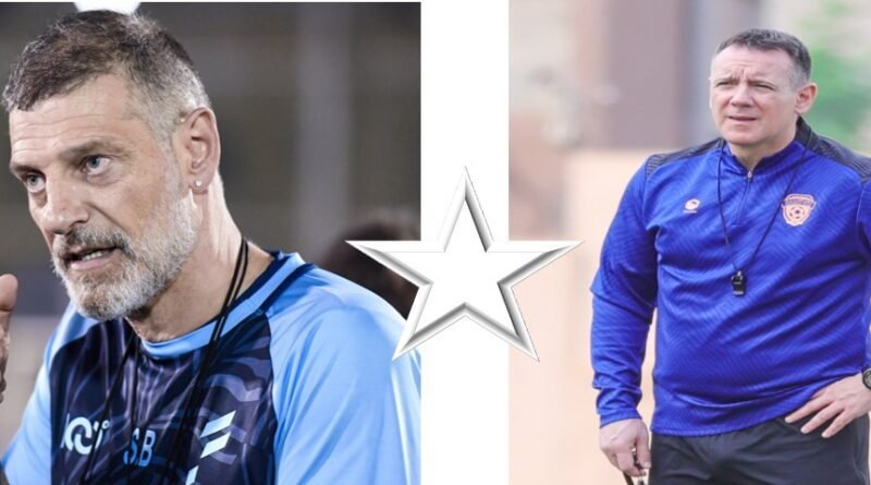 Al Fateh vs Al Fayha_Preview_Proleaguefootballsaudi