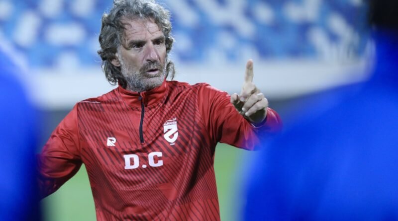 Preview: Al Okhdood vs Al Hazem_Proleaguefootballsaudi.com