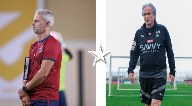 Al Hazem vs Al Hilal_ Preview_ Proleaguefootballsaudi