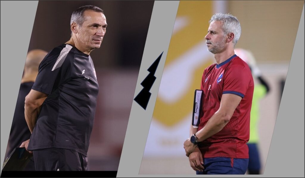 Preview: Al Hazem vs Al Wehda_ Proleaguefootballsaudi.com