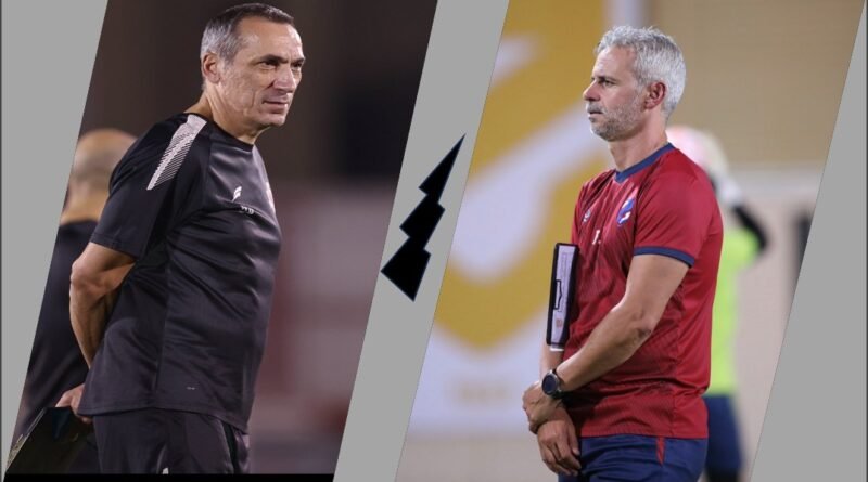 Preview: Al Hazem vs Al Wehda_ Proleaguefootballsaudi.com