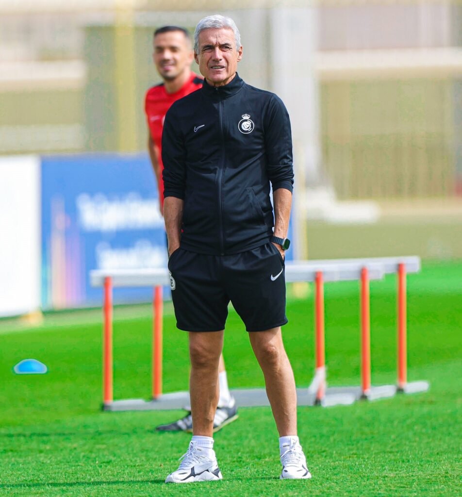 Al Nassr vs Al Okhdood _preview_Proleaguefootballsaudi.com