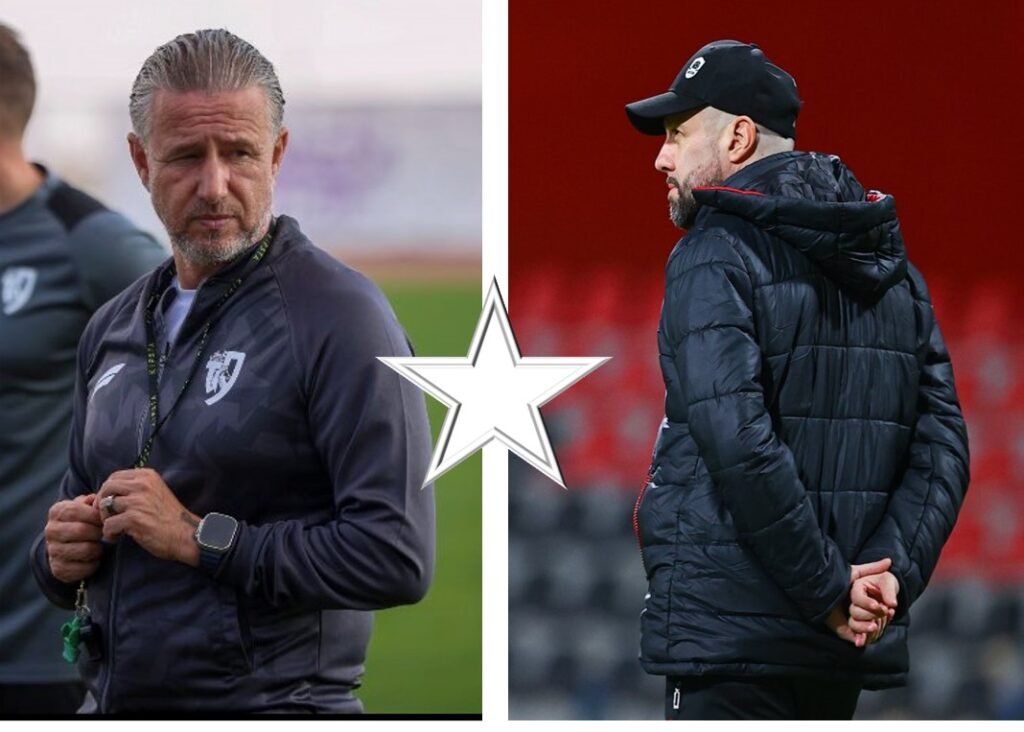 Al Tai vs Al Raed_ Preview_Proleaguefootballsaudi