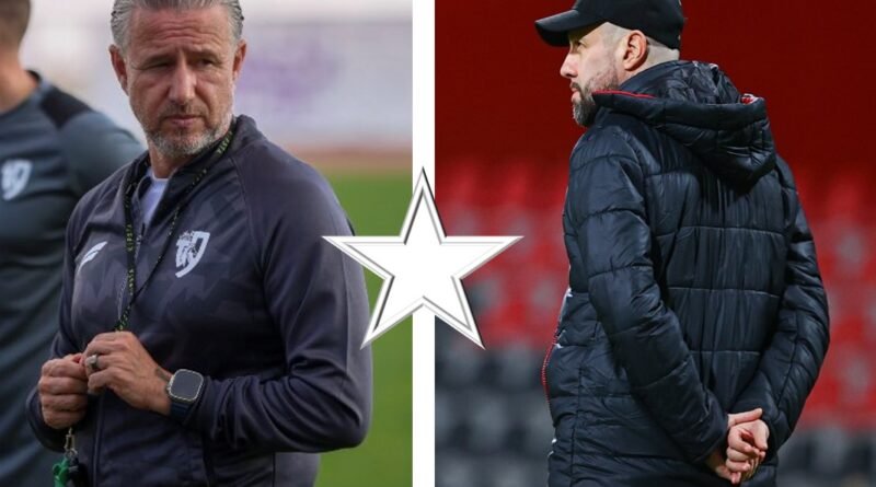 Al Tai vs Al Raed_ Preview_Proleaguefootballsaudi