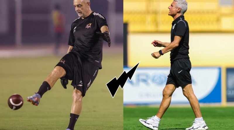 Preview Al Wehda vs Al Nassr_Proleaguefootballsaudi.com