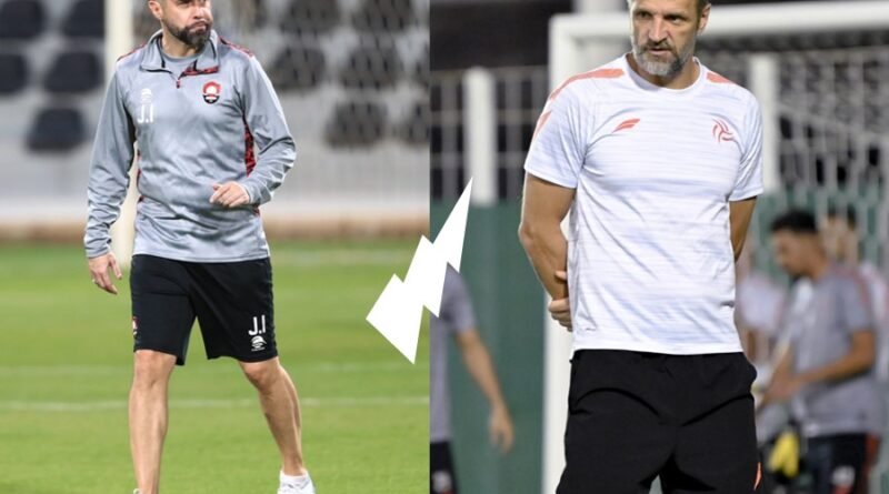 preview: Al raed vs Al Shabab_ Proleaguefootballsaudi.com