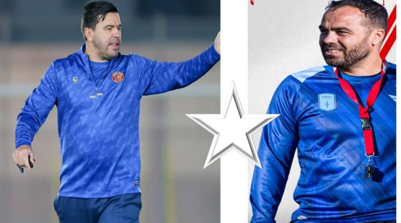 Preview Damac vs Abha_Proleaguefootballsaudi.com