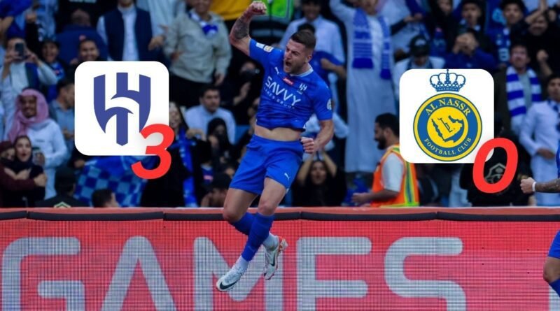 Al Hilal vs Al Vassr_Final Score_ Proleaguefootballsaudi.com