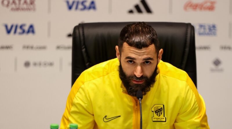 Saudi Professional League_ Karim Benzima_ Proleaguefootballsaudi.com