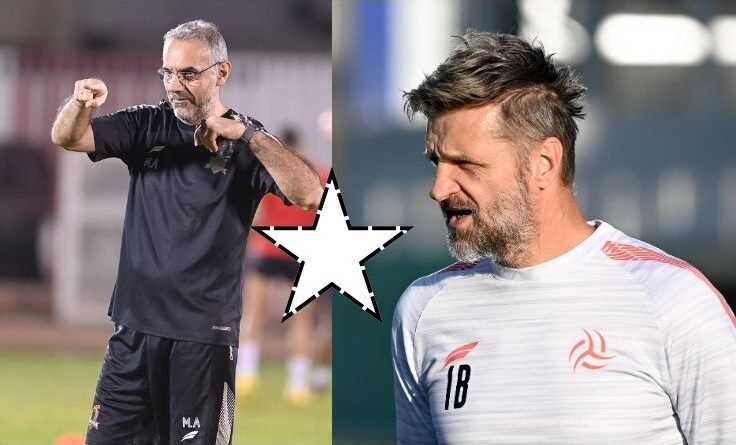 Preview_ Al Shabab vs Al Wehda_ Proleaguefootballsaudi.com