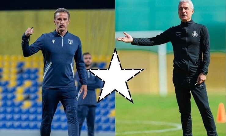 Preview_ Al Taawoun vs Al Nassr_Proleaguefootballsaudi.com