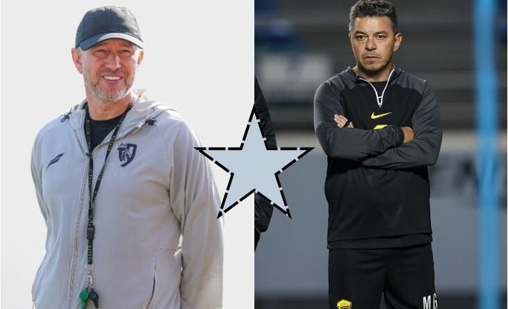 Preview_ Al Tai vs Al Ittihad_ Proleaguefootballsaudi.com