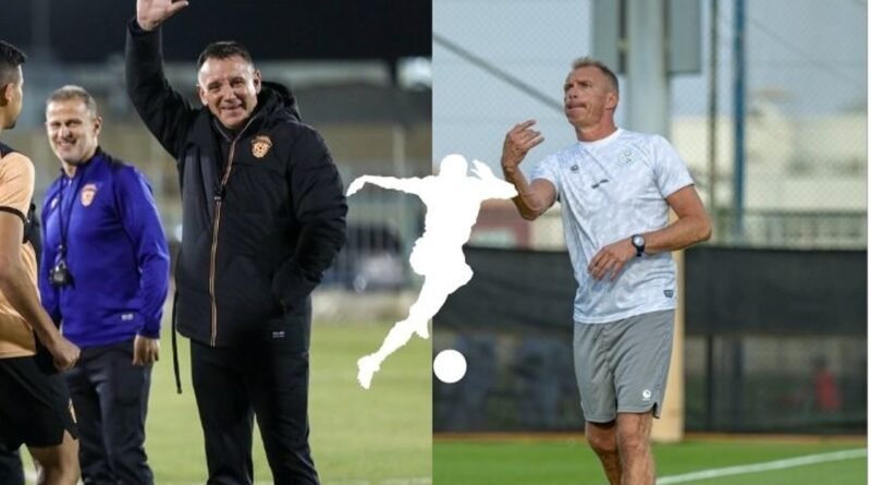 Preview Al Feiha vs Al Okhdood_ Proleaguefootballsaudi.com