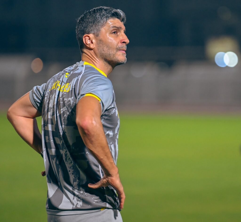 Abha vs Al Khaleej H2h, Preview, Prediction_ Proleaguefootballsaudi.com