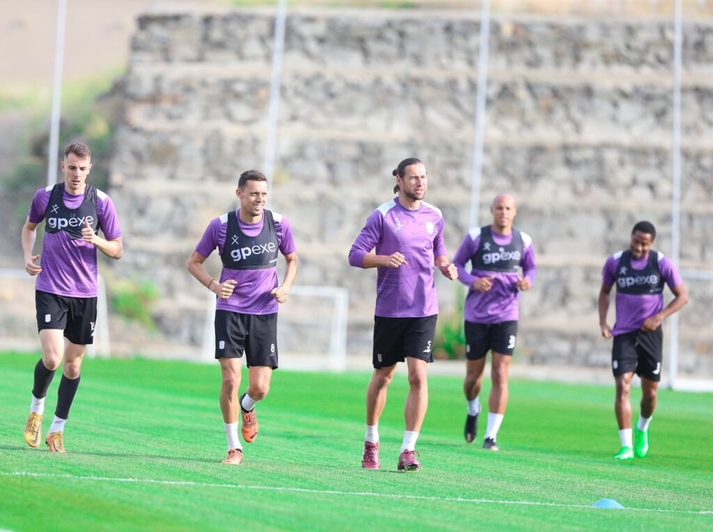 Abha vs Al Khaleej H2h, Preview, Prediction_ Proleaguefootballsaudi.com