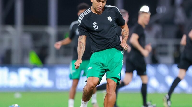 Al Ahli vs. Abha, H2H, Preview and Prediction_ Proleaguefootballsaudi.com