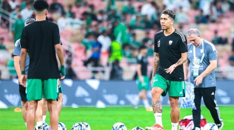Al Ahli vs Al Feiha H2H, Preview, Prediction_ Proleaguefootballsaudi.com