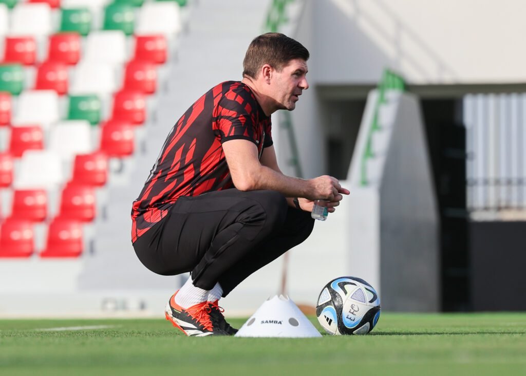 Al Ettifaq vs Al Okhdood H2H, Preview and Prediction_ Proleaguefootballsaudi.com