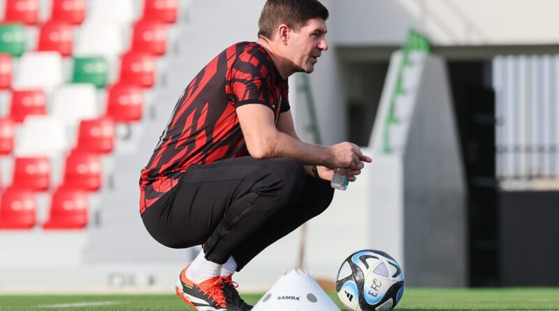 Al Ettifaq vs Al Okhdood H2H, Preview and Prediction_ Proleaguefootballsaudi.com