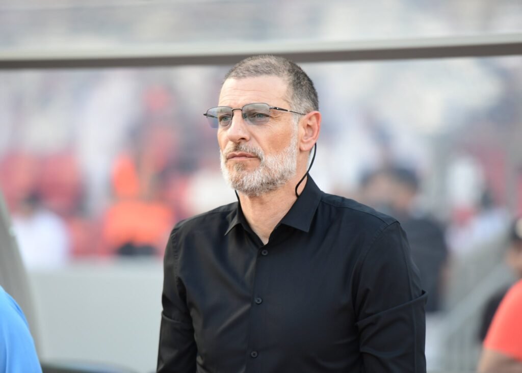 Al Fateh vs Al Hazem H2H, Preview, Prediction_ Proleaguefootballsaudi.com